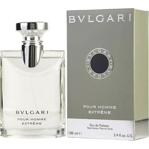 fake bvlgari extreme perfume|online shopping perfume bvlgari extreme.